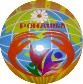 Родительский клуб
