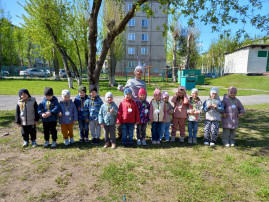 «Зайчик в гостях у ребят» «Зайчик в гостях у ребят».