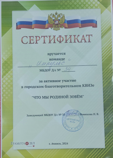 КВИЗ «Что мы родиной зовём». КВИЗ «Что мы родиной зовём».