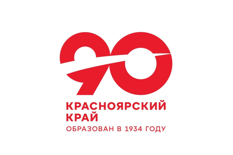 «Видео открытка» «Видео открытка».