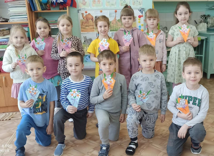 "Подарочки для любимых мамочек." "Подарочки для любимых мамочек.".