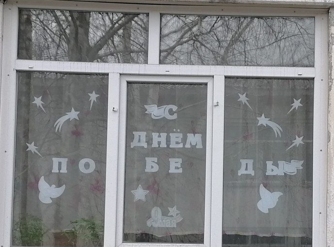 Праздничный фейерверк Праздничный фейерверк.