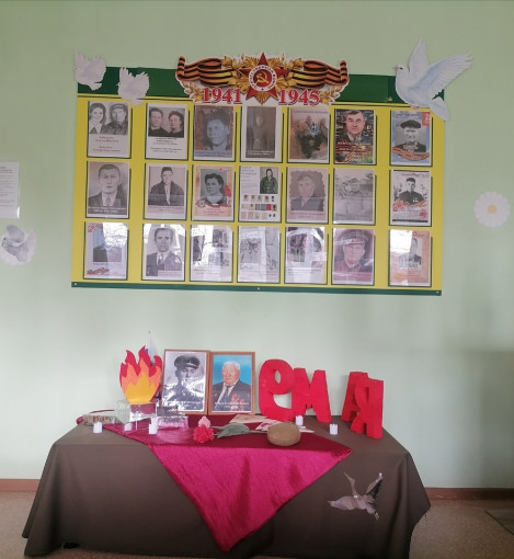 #бессмертныйполк #бессмертныйполк.
