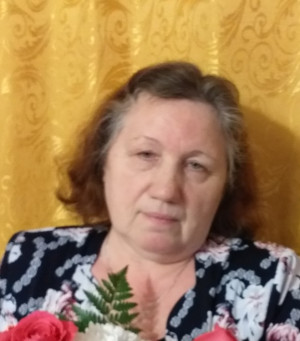 Воспитатель Ажгихина Надежда Александровна Воспитатель Ажгихина Надежда Александровна