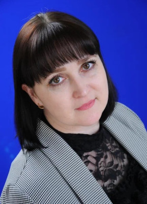 Воспитатель Мальцева Ирина Александровна Воспитатель Мальцева Ирина Александровна