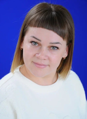 Воспитатель Миндарова Нина Васильевна Воспитатель Миндарова Нина Васильевна