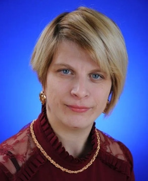 Инструктор по физической культуре Акимова Марина Владимировна Инструктор по физической культуре Акимова Марина Владимировна